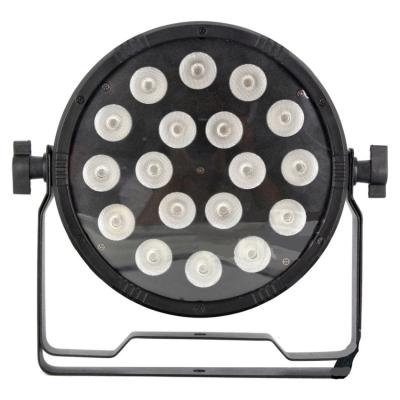 ESTRADA PRO LED PAR56 183